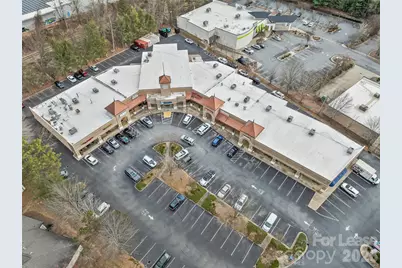 1950 Hendersonville Road, Asheville, NC 28776 - Photo 3