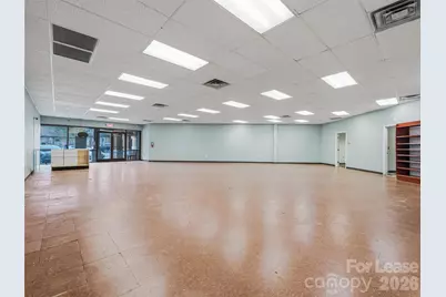 1950 Hendersonville Road, Asheville, NC 28776 - Photo 11