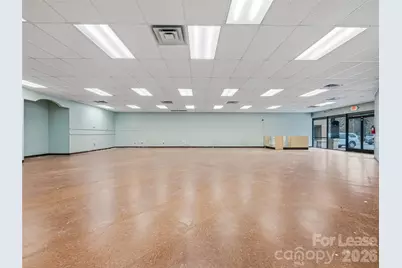 1950 Hendersonville Road, Asheville, NC 28776 - Photo 9