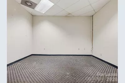 1950 Hendersonville Road, Asheville, NC 28776 - Photo 13