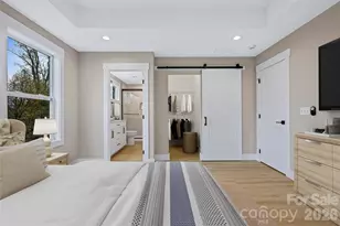 428 Hazel Mill Rd, Asheville, NC 28806 - Photo 29