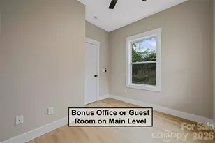 428 Hazel Mill Rd, Asheville, NC 28806 - Photo 21