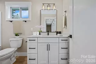 428 Hazel Mill Rd, Asheville, NC 28806 - Photo 43