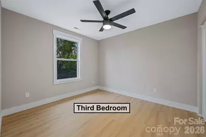 428 Hazel Mill Road, Asheville, NC 28806 - Photo 35