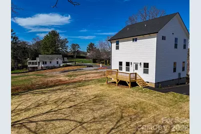 428 Hazel Mill Road, Asheville, NC 28806 - Photo 3