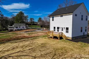 428 Hazel Mill Rd, Asheville, NC 28806 - Photo 3