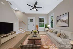 428 Hazel Mill Rd, Asheville, NC 28806 - Photo 3