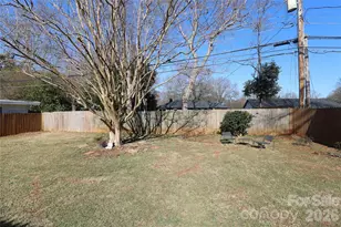 2017 Townsend Ave, Charlotte, NC 28205 - Photo 31