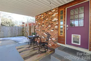 2017 Townsend Ave, Charlotte, NC 28205 - Photo 29