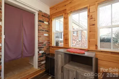 2017 Townsend Avenue, Charlotte, NC 28205 - Photo 27