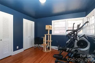 2017 Townsend Ave, Charlotte, NC 28205 - Photo 21