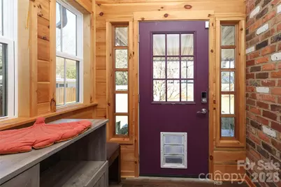 2017 Townsend Avenue, Charlotte, NC 28205 - Photo 25