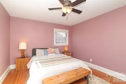 2017 Townsend Avenue, Charlotte, NC 28205 - Photo 17