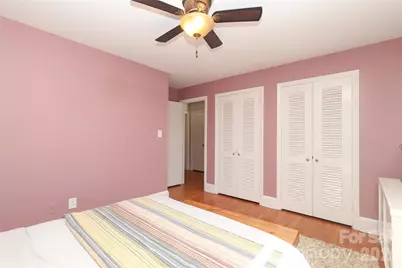 2017 Townsend Avenue, Charlotte, NC 28205 - Photo 17