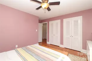 2017 Townsend Ave, Charlotte, NC 28205 - Photo 17