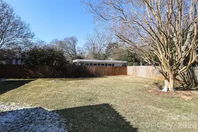 2017 Townsend Avenue, Charlotte, NC 28205 - Photo 31
