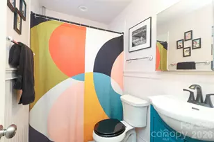 2017 Townsend Ave, Charlotte, NC 28205 - Photo 19