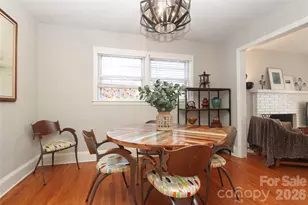 2017 Townsend Ave, Charlotte, NC 28205 - Photo 7