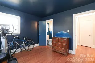 2017 Townsend Ave, Charlotte, NC 28205 - Photo 23