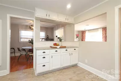 2017 Townsend Avenue, Charlotte, NC 28205 - Photo 11