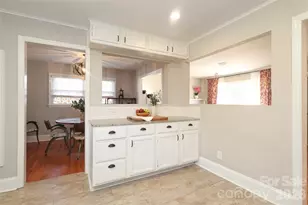 2017 Townsend Ave, Charlotte, NC 28205 - Photo 11