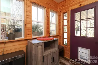 2017 Townsend Avenue, Charlotte, NC 28205 - Photo 25