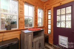 2017 Townsend Ave, Charlotte, NC 28205 - Photo 25