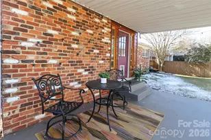 2017 Townsend Ave, Charlotte, NC 28205 - Photo 29