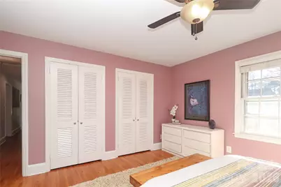 2017 Townsend Avenue, Charlotte, NC 28205 - Photo 19