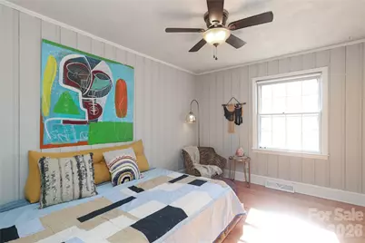 2017 Townsend Avenue, Charlotte, NC 28205 - Photo 15