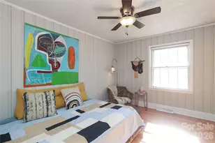 2017 Townsend Ave, Charlotte, NC 28205 - Photo 15