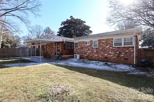 2017 Townsend Ave, Charlotte, NC 28205 - Photo 33