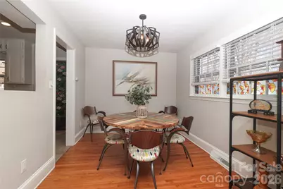 2017 Townsend Avenue, Charlotte, NC 28205 - Photo 7