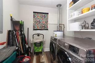 2017 Townsend Ave, Charlotte, NC 28205 - Photo 27