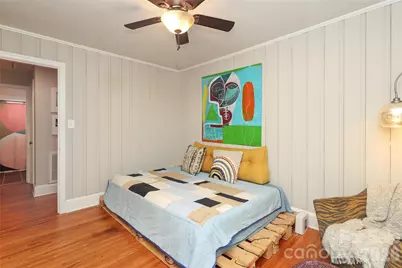 2017 Townsend Avenue, Charlotte, NC 28205 - Photo 13