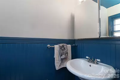 2017 Townsend Avenue, Charlotte, NC 28205 - Photo 23