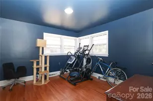 2017 Townsend Ave, Charlotte, NC 28205 - Photo 21