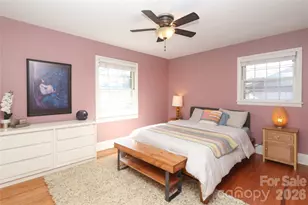 2017 Townsend Ave, Charlotte, NC 28205 - Photo 15