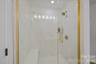 5024 Asher James Ln, Charlotte, NC 28262 - Photo 11