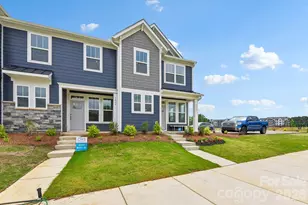5024 Asher James Ln, Charlotte, NC 28262 - Photo 1
