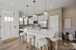 5024 Asher James Ln, Charlotte, NC 28262 - Photo 3