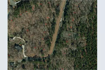 135 Tillery Court, Mount Gilead, NC 27371 - Photo 1