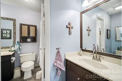 2702 Exodus Court, Fort Mill, SC 29715 - Photo 17