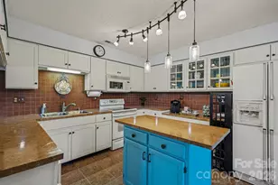 2702 Exodus Ct, Fort Mill, SC 29715 - Photo 7