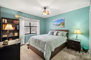 2702 Exodus Ct, Fort Mill, SC 29715 - Photo 15