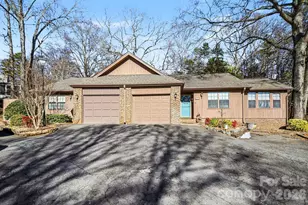 2702 Exodus Ct, Fort Mill, SC 29715 - Photo 1