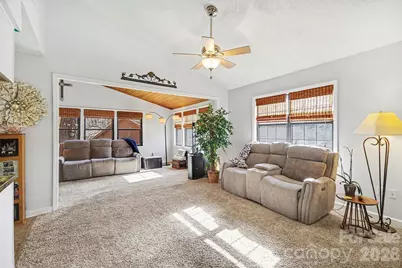 2702 Exodus Court, Fort Mill, SC 29715 - Photo 3