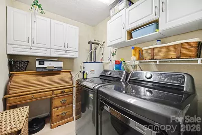 2702 Exodus Court, Fort Mill, SC 29715 - Photo 19