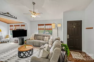 2702 Exodus Ct, Fort Mill, SC 29715 - Photo 5