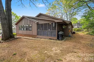 2702 Exodus Ct, Fort Mill, SC 29715 - Photo 17